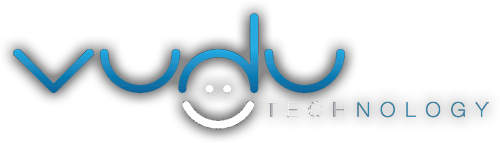 VuDu Technology